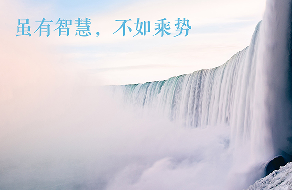 W020180622563354684975.jpg W020180622563354684975.jpg