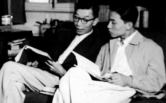 W020180622343513060471.jpg W020180622343513060471.jpg