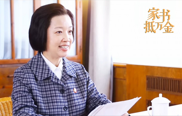 W020180629648321234231.jpg W020180629648321234231.jpg