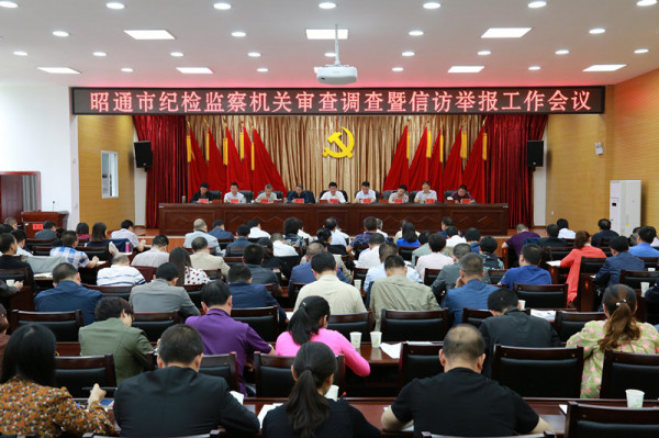 image001.jpg image001.jpg