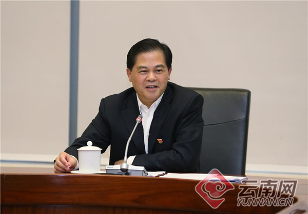 00300007209_a5489bd3.jpg 00300007209_a5489bd3.jpg