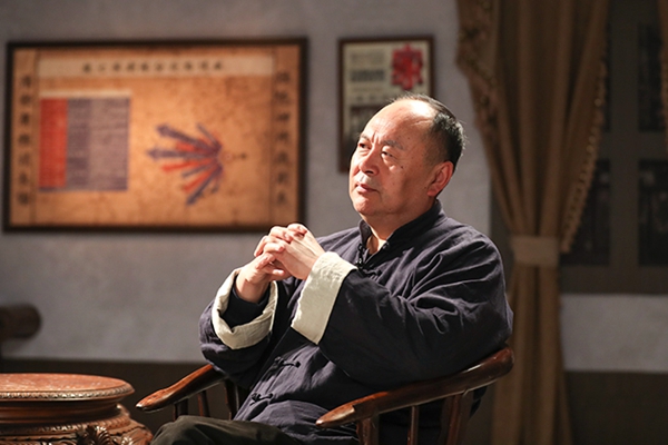 W020180702571386846286.jpg W020180702571386846286.jpg