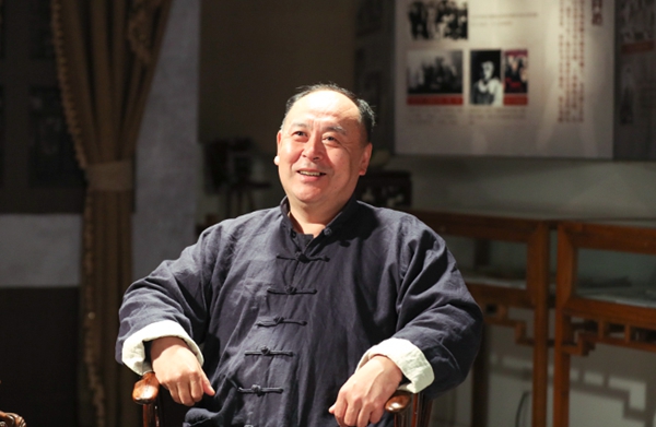 W020180702571386837558.jpg W020180702571386837558.jpg