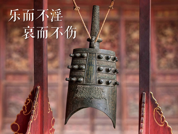 W020180702538276667511.jpg W020180702538276667511.jpg