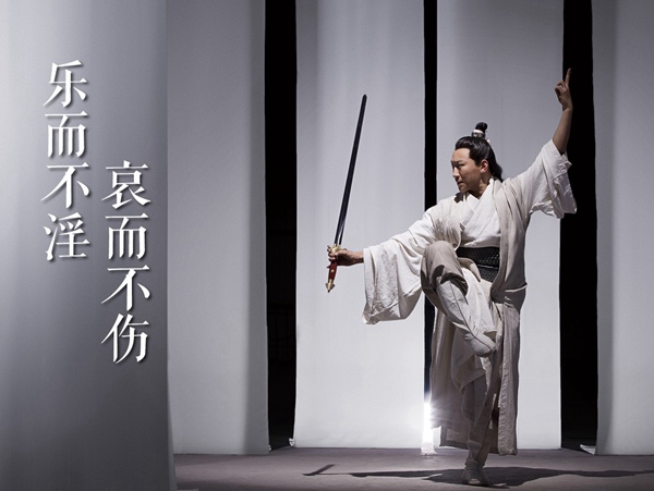 W020180702538276664207.jpg W020180702538276664207.jpg