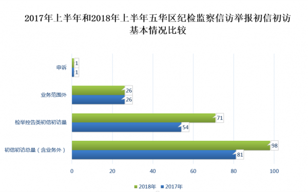 昆明4.png 昆明4.png