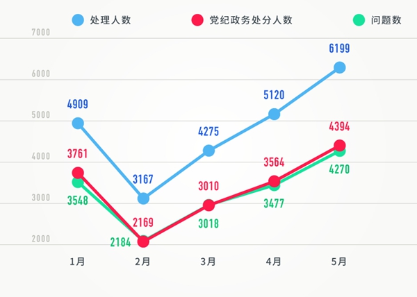 W020180704412783168662.jpg W020180704412783168662.jpg