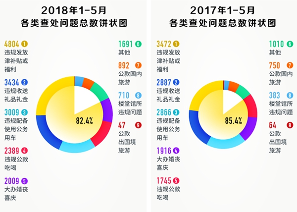 W020180704434429263693.jpg W020180704434429263693.jpg