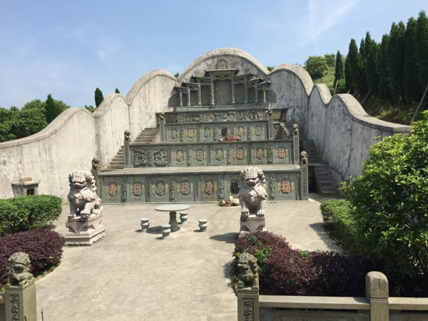 2_副本.jpg 2_副本.jpg