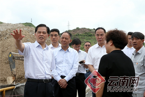 00300011664_fbae61b6.jpg 00300011664_fbae61b6.jpg