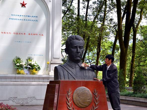 中網1.jpg 中網1.jpg