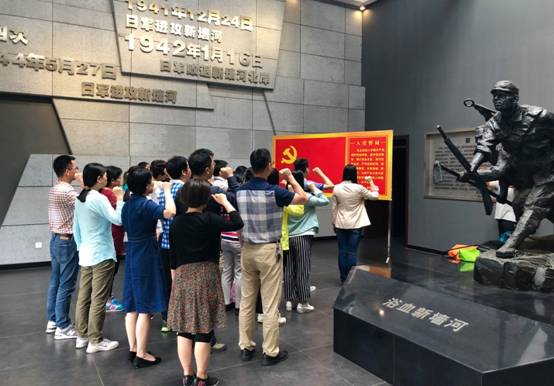 中網3.jpg 中網3.jpg