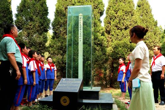 中網8.jpg 中網8.jpg