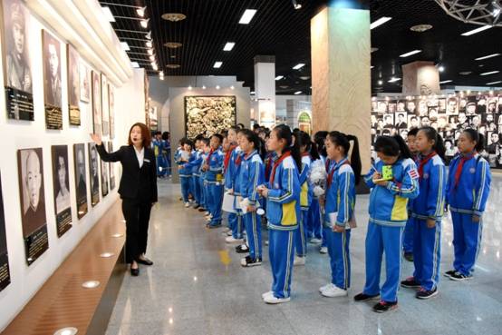 中網6.jpg 中網6.jpg