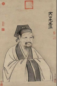 2_愛奇藝.jpg 2_愛奇藝.jpg