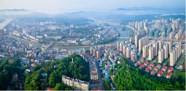 1_愛奇藝.jpg 1_愛奇藝.jpg