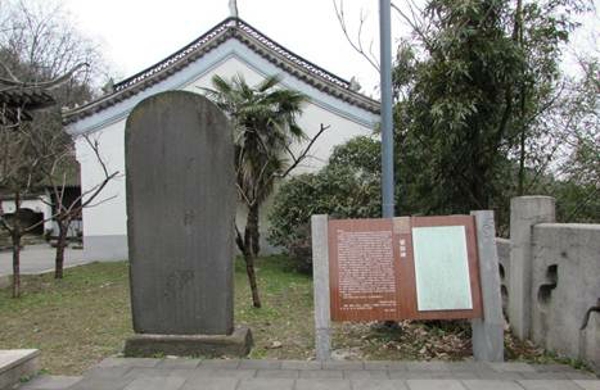 222_愛奇藝.jpg 222_愛奇藝.jpg