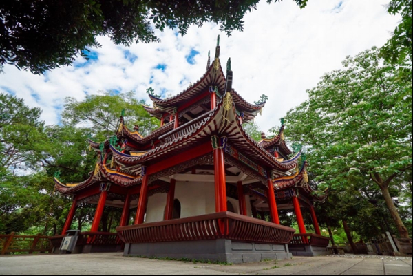 4_愛奇藝.jpg 4_愛奇藝.jpg