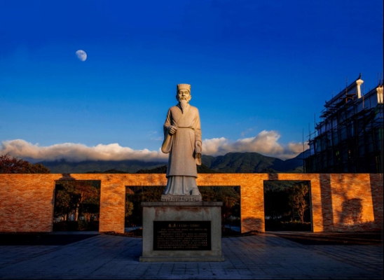 5png_愛奇藝.jpg 5png_愛奇藝.jpg