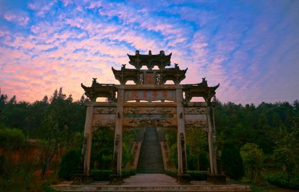 3_愛奇藝.jpg 3_愛奇藝.jpg