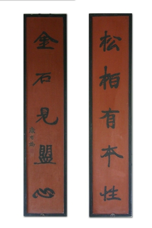 12_愛奇藝.jpg 12_愛奇藝.jpg