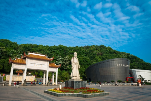 7_愛奇藝.jpg 7_愛奇藝.jpg