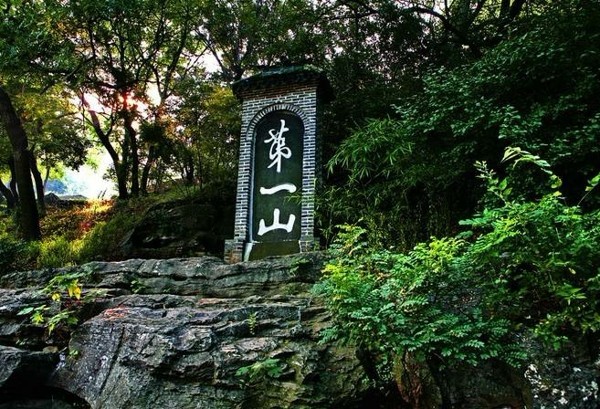 111_愛奇藝.jpg 111_愛奇藝.jpg