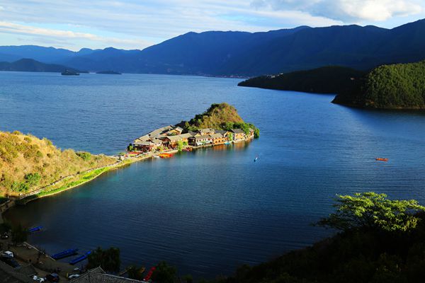 4、里格半島_副本.jpg 4、里格半島_副本.jpg