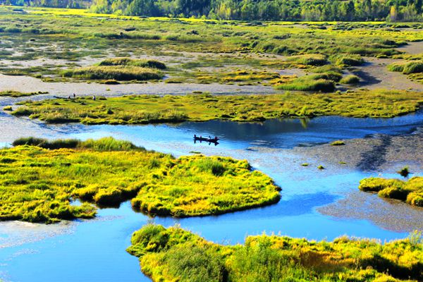 3、草海交織_副本.jpg 3、草海交織_副本.jpg