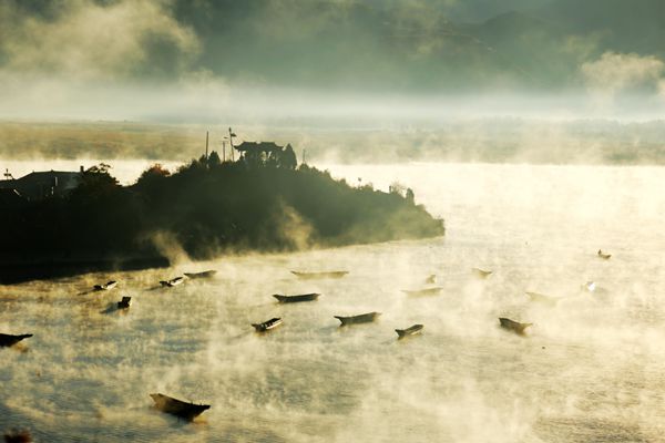 10、如詩似畫_副本.jpg 10、如詩似畫_副本.jpg