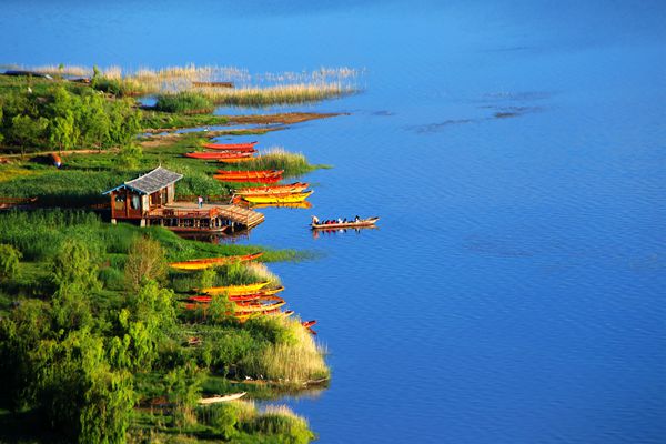 6、蕩舟湖上_副本.jpg 6、蕩舟湖上_副本.jpg