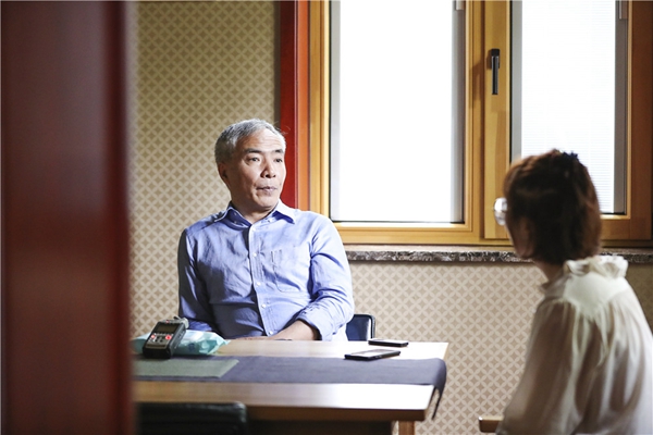 W020180705565937959998.jpg W020180705565937959998.jpg