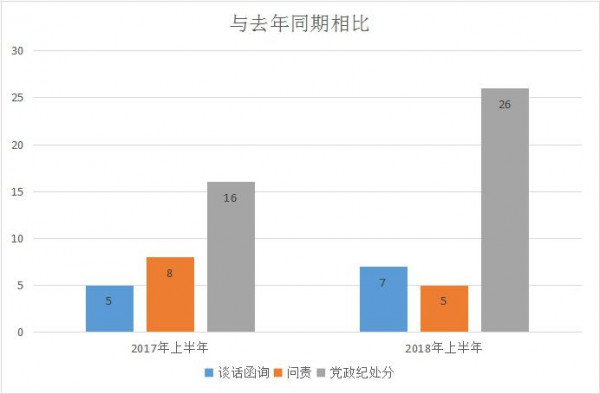 圖片1.jpg 圖片1.jpg