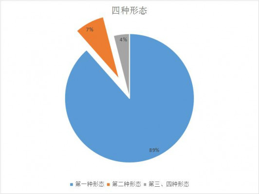 圖片4.jpg 圖片4.jpg