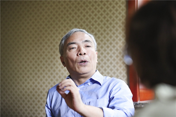 W020180705565937956466.jpg W020180705565937956466.jpg