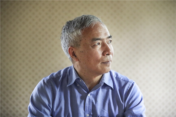 W020180705565937960719.jpg W020180705565937960719.jpg