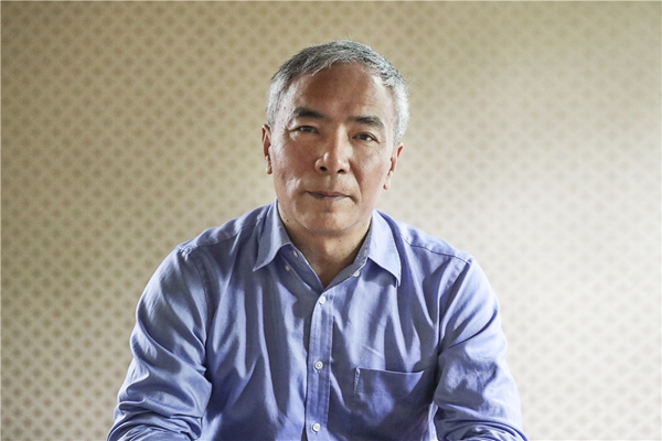 W020180705565937946341.jpg W020180705565937946341.jpg