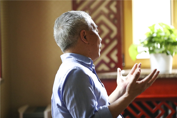 W020180705565937951828.jpg W020180705565937951828.jpg