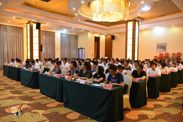 DSC_9547_副本.jpg DSC_9547_副本.jpg