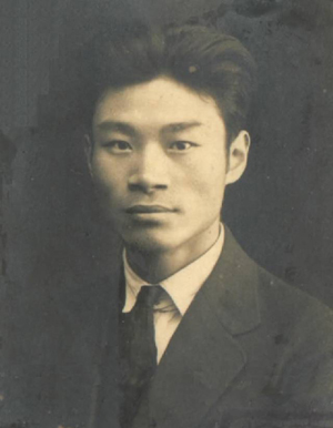 W020180713392714249832.jpg W020180713392714249832.jpg