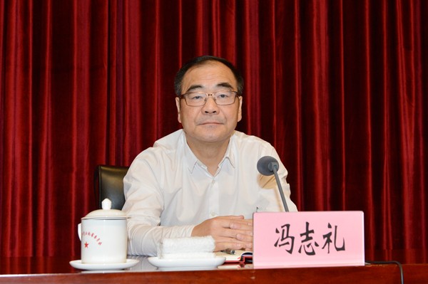 _DSC2128_副本.jpg _DSC2128_副本.jpg