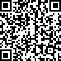 W020180716756140509896.png W020180716756140509896.png