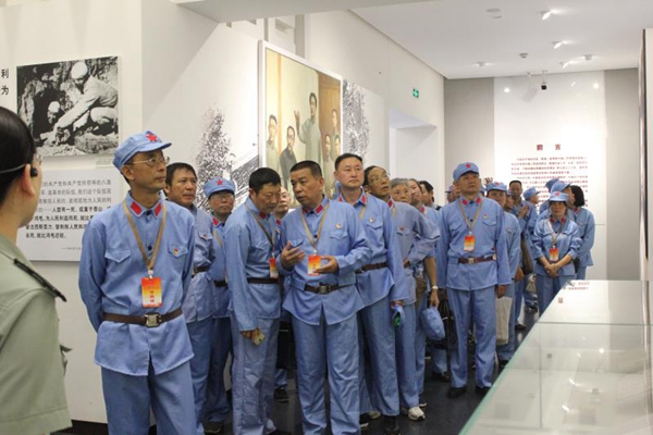 3教育培訓班教學現場.jpg 3教育培訓班教學現場.jpg