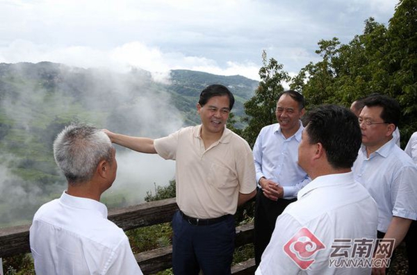 00300029627_aafb2622.jpg 00300029627_aafb2622.jpg