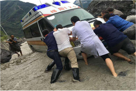 W020180721267838805807.png W020180721267838805807.png