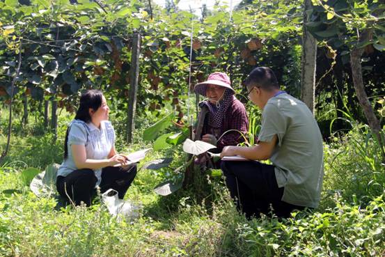 W020180719618629151189.jpg W020180719618629151189.jpg