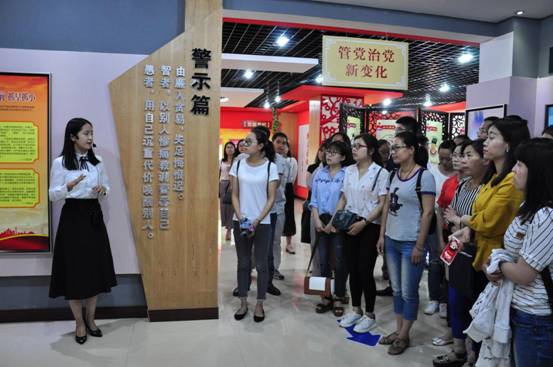 W020180719618629145025.jpg W020180719618629145025.jpg