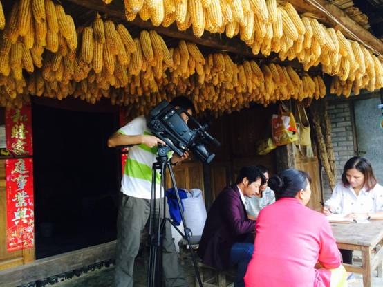 W020180719618629157466.jpg W020180719618629157466.jpg