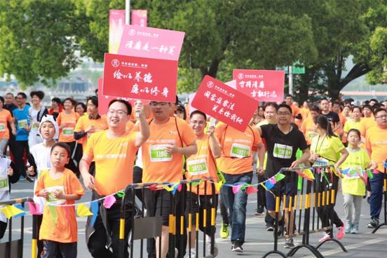 W020180719618629166088.jpg W020180719618629166088.jpg