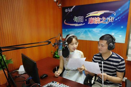 W020180719618629146538.jpg W020180719618629146538.jpg